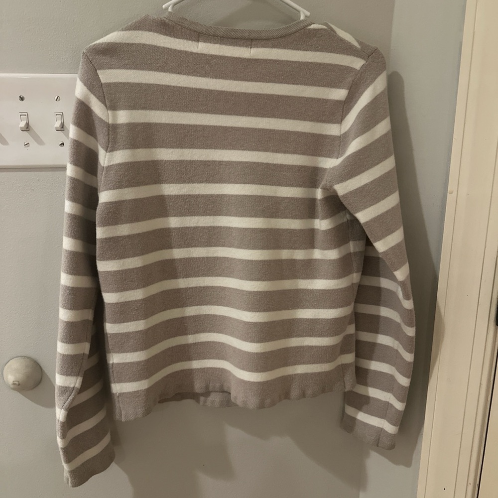 Cardigans (Bundle) - image 4